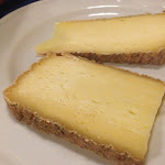 Photo n°3 de l'avis de aTuttaVita.a fait le 26/08/2017 à 18:04 sur le  Trattoria Il Mattarello à Sansicario Torinese