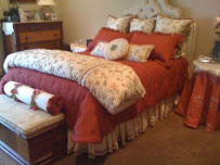 Designer Window Treatments - Photo 8 - Car repair in Rowlett, TX, Garland