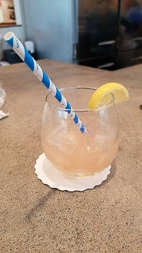 J.T. Youngblood's by null