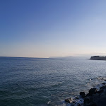 Photo n°9 de l'avis de Direttivo. fait le 26/08/2020 à 08:07 sur le  Baia Levante à Celle Ligure