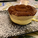 Photo n°5 de l'avis de Jinze.u fait le 08/06/2023 à 21:14 sur le  Caffe' Del Professore Add'a Signora à Naples