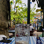 Photo n°7 de l'avis de Si.U fait le 01/05/2024 à 14:23 sur le  Linde à Neckargemünd