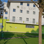 Photo n°3 de l'avis de Michele.c fait le 18/08/2018 à 10:41 sur le  Life Sport Hotel à Mentana