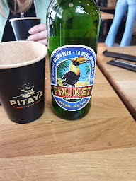 Photo n°101 de Pitaya Thaï Street Food à Biarritz ()