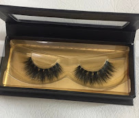 Nbeauty Inc Hair Salon - Photo 9 - Car repair in Philadelphia, PA, Philadelphia