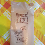 Photo n°2 de l'avis de Sara.. fait le 15/08/2022 à 17:36 sur le  Rifugio Monte Lefre à Castel Ivano