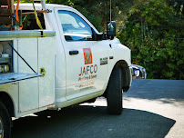 Jafco Plumbing and Sewer - Photo 9 - Car repair in Seattle, WA, Seattle