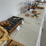 Photo n°4 de l'avis de Werner.e fait le 08/02/2024 à 09:07 sur le  Sunset Hotel à Cefalù