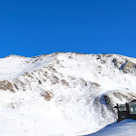 Photo n°4 de l'avis de Marek.e fait le 15/02/2022 à 10:39 sur le  Capanna Bleis à Ponte di Legno