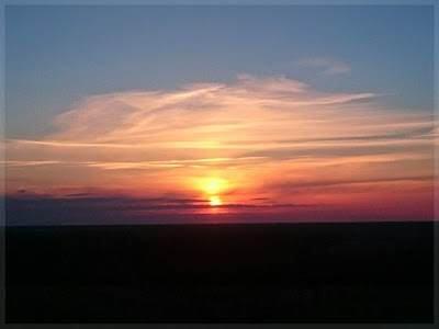 Photos of L&auml;hte vaatetorn