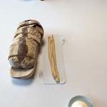 Photo n°14 de l'avis de Valentina.i fait le 26/03/2023 à 16:04 sur le  Incàlmo Ristorante à Este