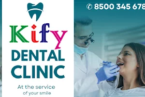 Kify Dental Clinic image