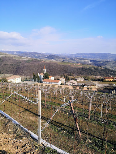 Mazzurega à Mazzurega