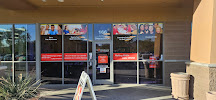 Mathnasium - Photo 2 - Car repair in Anthem, AZ, Peoria
