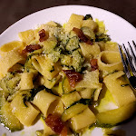 Photo n°4 de l'avis de Aurora. fait le 24/08/2022 à 09:40 sur le  Il Nido | pizzeria & ristorante à Pomezia