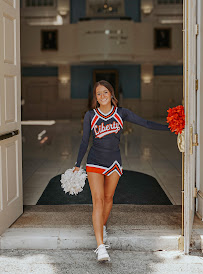 Lovers Photo Co. - Photo 3 - Car repair in , Lynchburg