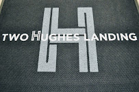 The Summit Insurance Brokerage of Texas - Photo 4 - Car repair in The Woodlands, TX, The Woodlands