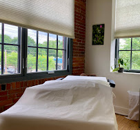 Burlington Acupuncture and Integrative Medicine - Photo 2 - Car repair in Burlington, VT, Burlington