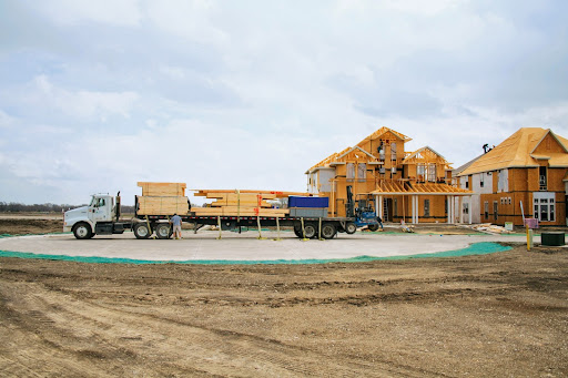 Foxworth-Galbraith Lumber & Building Materials, 1660 Junction Hwy, Kerrville, TX 78028, USA, 