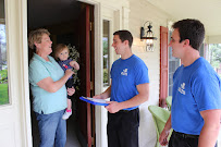 Blue Men Moving LLC - Photo 2 - Car repair in Akron, OH, Akron