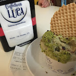 Photo n°2 de l'avis de Giuseppe.a fait le 15/06/2022 à 18:11 sur le  Caffetteria Luca à Bronte