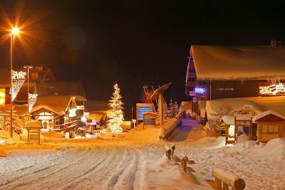 AGENCE DU GRAND MONT à Hauteluce