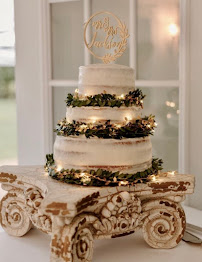 Adelaide Events Venue - Photo 9 - Car repair in Inman, SC, Spartanburg