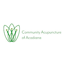 Community Acupuncture of Acadiana - Photo 4 - Car repair in Broussard, LA, Lafayette