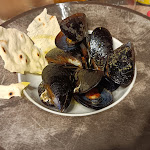 Photo n°2 de l'avis de Jessica.e fait le 15/02/2023 à 00:06 sur le  Su Mustatzeddu à Nebida