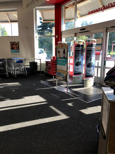 Drug Store «Walgreens», reviews and photos, 12400 Auto Dr, Clarksville, MD 21029, USA