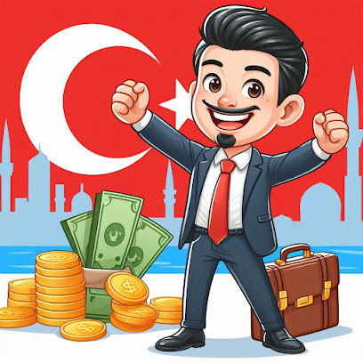 ÇELEBİ KARDEŞLER MÜHENDİSLİK DANIŞMANLIK VE TİCARET LİMİTED ŞİRKETİ