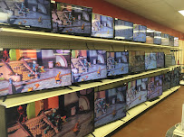 CenTex Pawn - Photo 8 - Car repair in Hewitt, TX, Waco