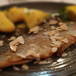 Photo n°9 de l'avis de Anazus.a fait le 16/12/2023 à 14:05 sur le  Berlins KroneLamm à Bad Teinach-Zavelstein