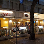 Photo n°4 de l'avis de Matthias.c fait le 16/09/2016 à 20:36 sur le  Ristorante Pizzeria Moreno à Jesolo