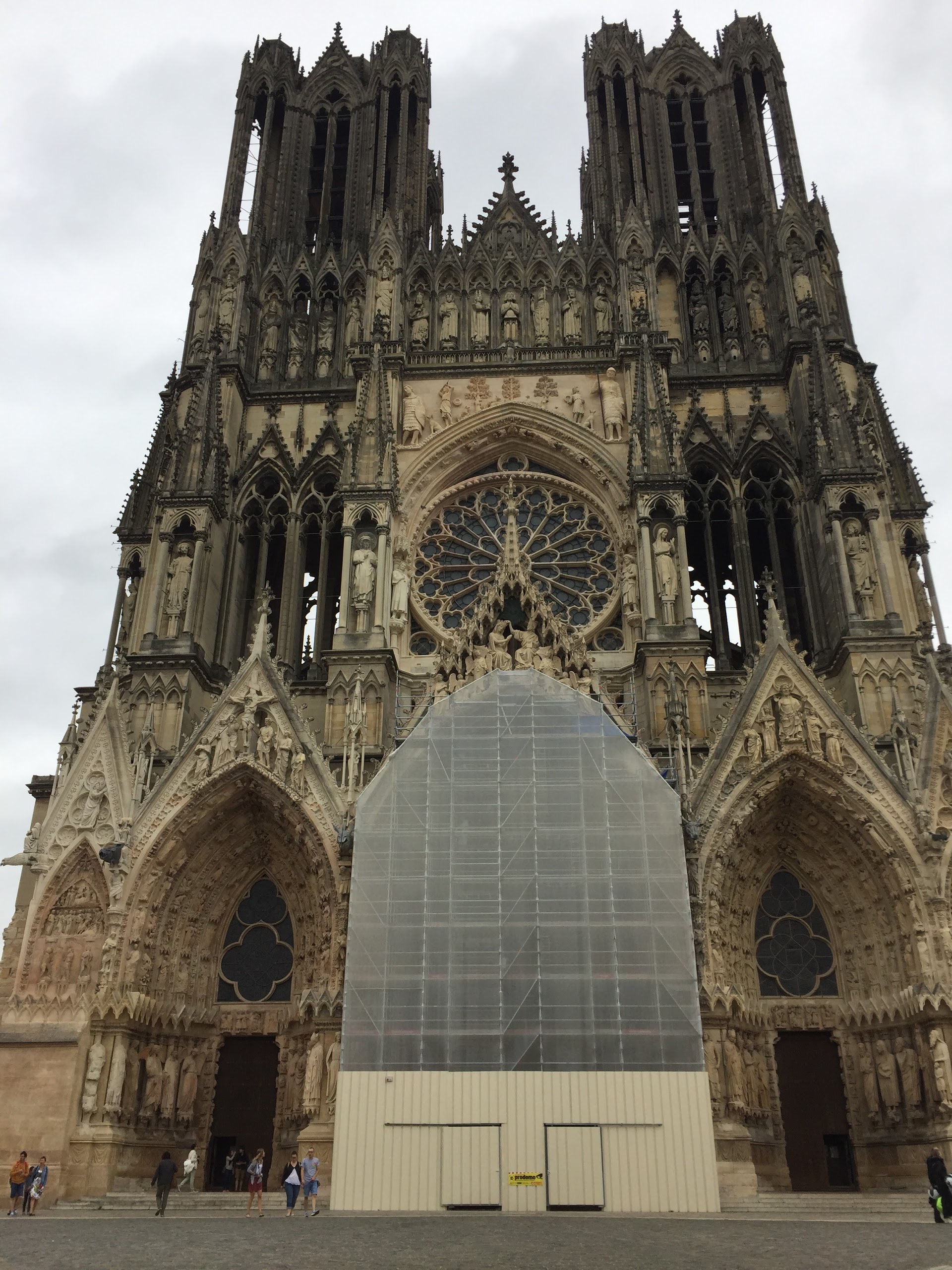 Photo n° 4 de l'avis de Phil.f fait le 24/08/2017 à 20:38