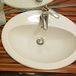 Photo n°8 de l'avis de Rainer.u fait le 17/06/2018 à 10:01 sur le  Markthof Satemin à Lüchow