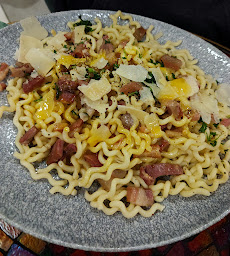 Photo n°131 de IL RISTORANTE - le restaurant Italien de Thouaré sur Loire à Thouaré-sur-Loire ()