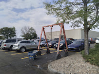 Pick Your Part - Aurora - Photo 9 - Car repair in Aurora, CO, Denver