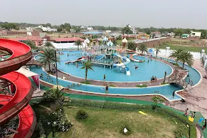 Funtasia Waterpark and Resort image