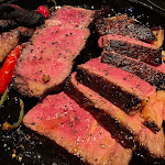 Photo n°10 de l'avis de Vani.n fait le 08/05/2024 à 18:43 sur le  Kramer Restaurant à Berlin