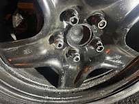 Lavigne Unlocks & Roadside - Photo 3 - Car repair in , Mandeville