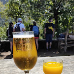 Photo n°3 de l'avis de Vlad.c fait le 14/03/2023 à 14:50 sur le  Rabaçal Nature Spot Cafe à 