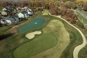 Oak Creek Golf Club image