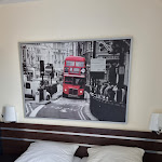 Photo n°1 de l'avis de Annette.e fait le 02/03/2023 à 17:51 sur le  MySky Hotel à Pulheim