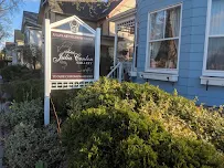 Artist Julia Conlon Art Studio, Gallery & School - Car repair in Windsor, ON, Canada, Dearborn - Rated 5.0/5