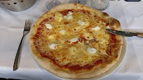 Pizza du Restaurant Gril'Laure à Dijon - n°19
