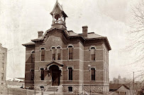 The Woods Bibbin Company LLC - Photo 3 - Car repair in Des Moines, IA, Des Moines