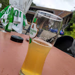 Photo n°4 de l'avis de Maziyar.a fait le 28/05/2022 à 15:58 sur le  Restaurant Pfaffenstube à Seewald