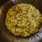 Photo n°1 de l'avis de Federica.u fait le 21/04/2022 à 20:40 sur le  Trattoria La Madia à Brione