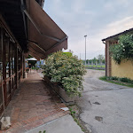 Photo n°5 de l'avis de Nicoletta. fait le 09/07/2023 à 18:30 sur le  Rosary à Quintano